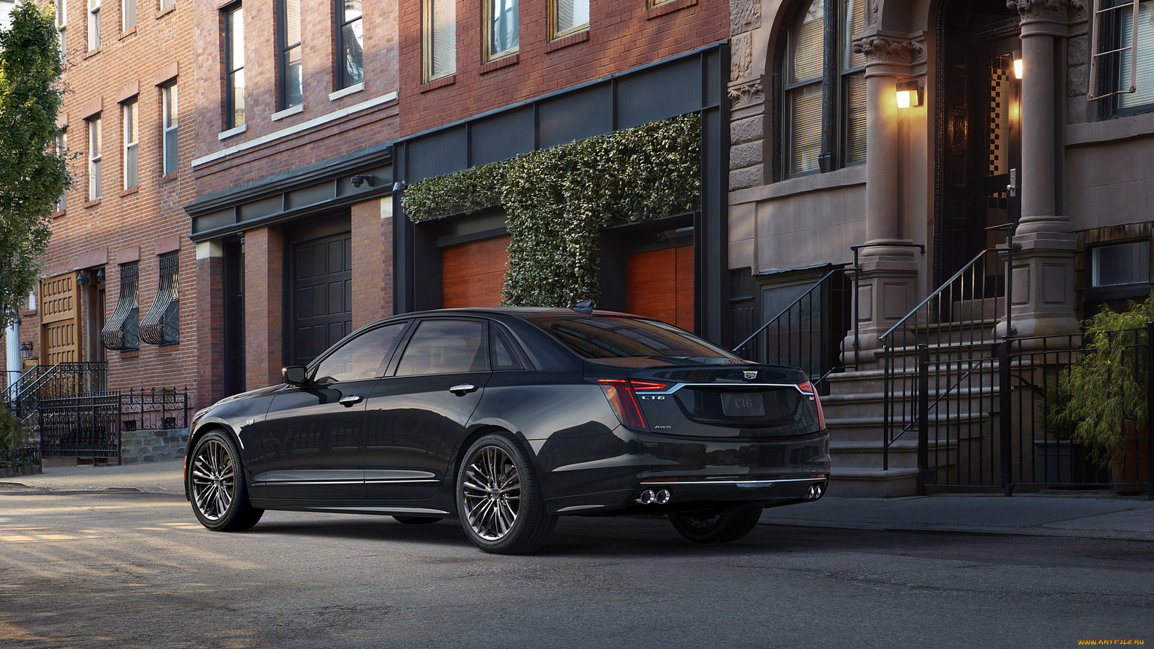 cadillac ct6-v sport 2019, , cadillac, 2019, sport, ct6-v